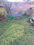 Maison a vendre Le Grand-Lucé 72150 Sarthe 72 159 m2 12 pièces 199500 euros 13816/1173 023