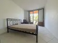 Maison a vendre Saint-Denis 97400 La Réunion 974 198 m2 8 pièces 540800 euros 97405/222 010