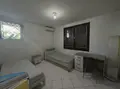 Maison a vendre Saint-Denis 97400 La Réunion 974 198 m2 8 pièces 540800 euros 97405/222 016