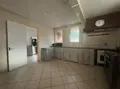 Maison a vendre Saint-Denis 97400 La Réunion 974 198 m2 8 pièces 540800 euros 97405/222 008