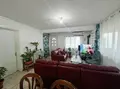 Maison a vendre Saint-Denis 97400 La Réunion 974 198 m2 8 pièces 540800 euros 97405/222 024