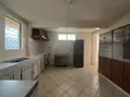 Maison a vendre Saint-Denis 97400 La Réunion 974 198 m2 8 pièces 540800 euros 97405/222 004