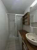 Maison a vendre Saint-Denis 97400 La Réunion 974 198 m2 8 pièces 540800 euros 97405/222 014