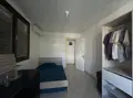 Maison a vendre Saint-Denis 97400 La Réunion 974 198 m2 8 pièces 540800 euros 97405/222 012
