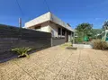 Maison a vendre Saint-Denis 97400 La Réunion 974 198 m2 8 pièces 540800 euros 97405/222 001
