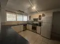 Maison a vendre Saint-Denis 97400 La Réunion 974 198 m2 8 pièces 540800 euros 97405/222 018