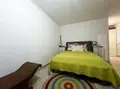 Maison a vendre Saint-Denis 97400 La Réunion 974 198 m2 8 pièces 540800 euros 97405/222 025