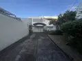 Maison a vendre Saint-Denis 97400 La Réunion 974 198 m2 8 pièces 540800 euros 97405/222 023