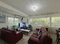 Maison a vendre Saint-Denis 97400 La Réunion 974 198 m2 8 pièces 540800 euros 97405/222 020