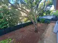 Maison a vendre Saint-Denis 97400 La Réunion 974 198 m2 8 pièces 540800 euros 97405/222 007