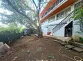 Maison a vendre Saint-Denis 97400 La Réunion 974 198 m2 8 pièces 540800 euros 97405/222 017