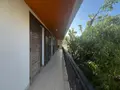 Maison a vendre Saint-Denis 97400 La Réunion 974 198 m2 8 pièces 540800 euros 97405/222 009