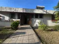 Maison a vendre Saint-Denis 97400 La Réunion 974 198 m2 8 pièces 540800 euros 97405/222 003