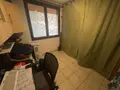 Maison a vendre Saint-Denis 97400 La Réunion 974 198 m2 8 pièces 540800 euros 97405/222 027