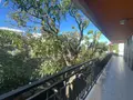 Maison a vendre Saint-Denis 97400 La Réunion 974 198 m2 8 pièces 540800 euros 97405/222 011