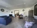 Maison a vendre Saint-Denis 97400 La Réunion 974 198 m2 8 pièces 540800 euros 97405/222 006