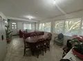 Maison a vendre Saint-Denis 97400 La Réunion 974 198 m2 8 pièces 540800 euros 97405/222 022