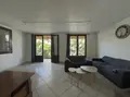 Maison a vendre Saint-Denis 97400 La Réunion 974 198 m2 8 pièces 540800 euros 97405/222 002