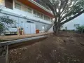 Maison a vendre Saint-Denis 97400 La Réunion 974 198 m2 8 pièces 540800 euros 97405/222 021