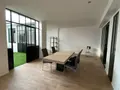 Appartement a vendre Aurillac 15000 Cantal 15 140 m2 4 pièces 283500 euros 15061-20 007
