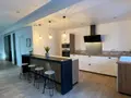 Appartement a vendre Aurillac 15000 Cantal 15 140 m2 4 pièces 283500 euros 15061-20 003
