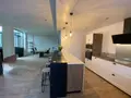 Appartement a vendre Aurillac 15000 Cantal 15 140 m2 4 pièces 283500 euros 15061-20 005