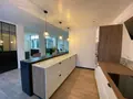 Appartement a vendre Aurillac 15000 Cantal 15 140 m2 4 pièces 283500 euros 15061-20 006