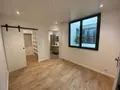 Appartement a vendre Aurillac 15000 Cantal 15 140 m2 4 pièces 283500 euros 15061-20 015