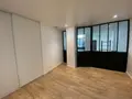 Appartement a vendre Aurillac 15000 Cantal 15 140 m2 4 pièces 283500 euros 15061-20 013