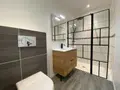 Appartement a vendre Aurillac 15000 Cantal 15 140 m2 4 pièces 283500 euros 15061-20 020