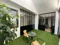 Appartement a vendre Aurillac 15000 Cantal 15 140 m2 4 pièces 283500 euros 15061-20 001