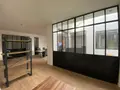 Appartement a vendre Aurillac 15000 Cantal 15 140 m2 4 pièces 283500 euros 15061-20 009