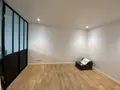 Appartement a vendre Aurillac 15000 Cantal 15 140 m2 4 pièces 283500 euros 15061-20 012