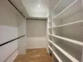 Appartement a vendre Aurillac 15000 Cantal 15 140 m2 4 pièces 283500 euros 15061-20 016