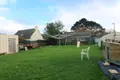 Maison a vendre Plougasnou 29630 Finistère 29 122 m2 6 pièces 261400 euros 4111 030