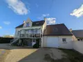 Maison a vendre Plougasnou 29630 Finistère 29 122 m2 6 pièces 261400 euros 4111 003
