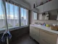 Maison a vendre Plougasnou 29630 Finistère 29 122 m2 6 pièces 261400 euros 4111 019