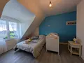 Maison a vendre Plougasnou 29630 Finistère 29 122 m2 6 pièces 261400 euros 4111 015
