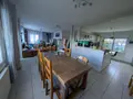 Maison a vendre Plougasnou 29630 Finistère 29 122 m2 6 pièces 261400 euros 4111 007