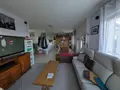 Maison a vendre Plougasnou 29630 Finistère 29 122 m2 6 pièces 261400 euros 4111 011