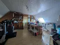 Maison a vendre Plougasnou 29630 Finistère 29 122 m2 6 pièces 261400 euros 4111 012