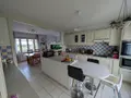 Maison a vendre Plougasnou 29630 Finistère 29 122 m2 6 pièces 261400 euros 4111 008