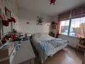 Maison a vendre Plougasnou 29630 Finistère 29 122 m2 6 pièces 261400 euros 4111 016