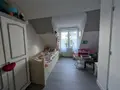 Maison a vendre Plougasnou 29630 Finistère 29 122 m2 6 pièces 261400 euros 4111 020