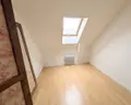 Maison a vendre Clohars-Carnoët 29360 Finistère 29 120 m2 398976 euros 29114-93 008