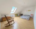 Maison a vendre Clohars-Carnoët 29360 Finistère 29 120 m2 398976 euros 29114-93 004