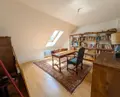 Maison a vendre Clohars-Carnoët 29360 Finistère 29 120 m2 398976 euros 29114-93 005