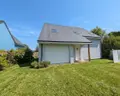Maison a vendre Clohars-Carnoët 29360 Finistère 29 120 m2 398976 euros 29114-93 009