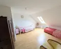 Maison a vendre Clohars-Carnoët 29360 Finistère 29 120 m2 398976 euros 29114-93 006