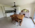 Maison a vendre Clohars-Carnoët 29360 Finistère 29 120 m2 398976 euros 29114-93 003